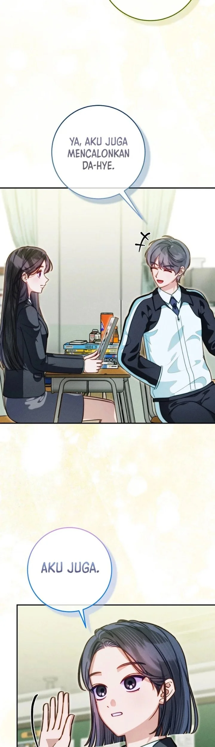 Chapter 23