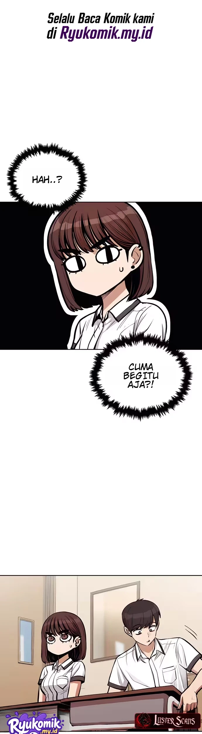 Chapter 5