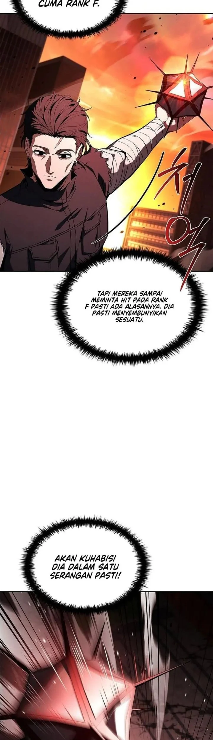 Chapter 19