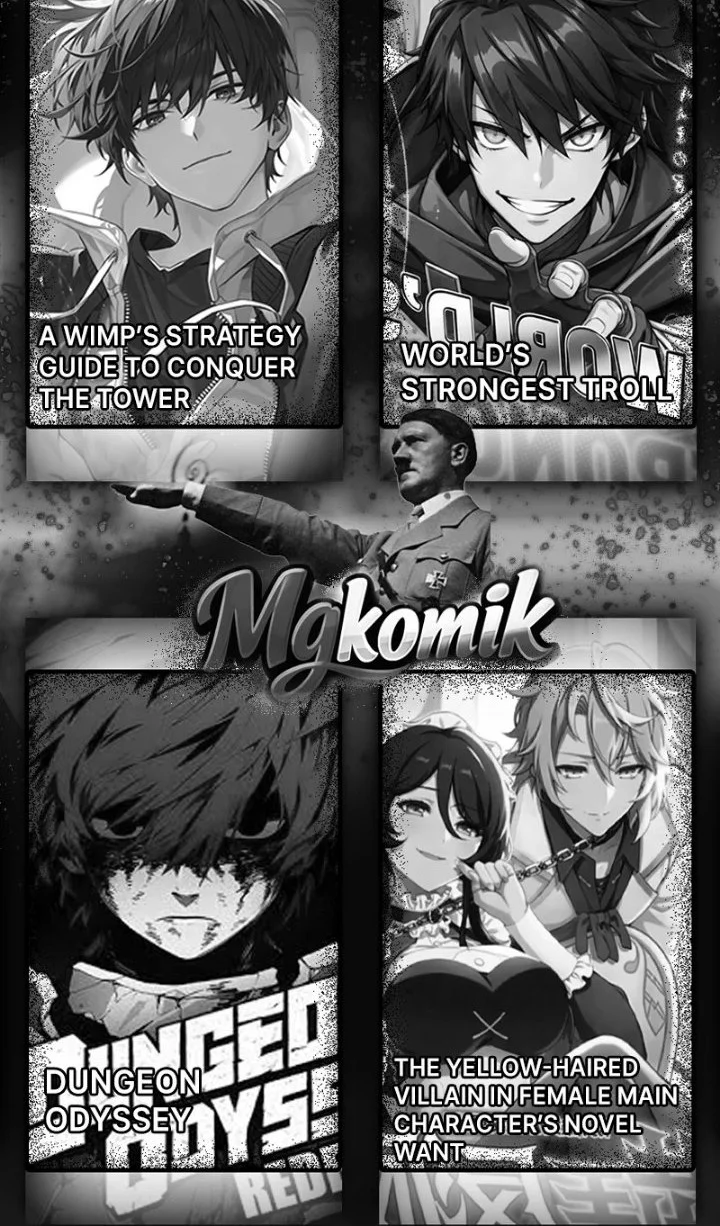 Chapter 22