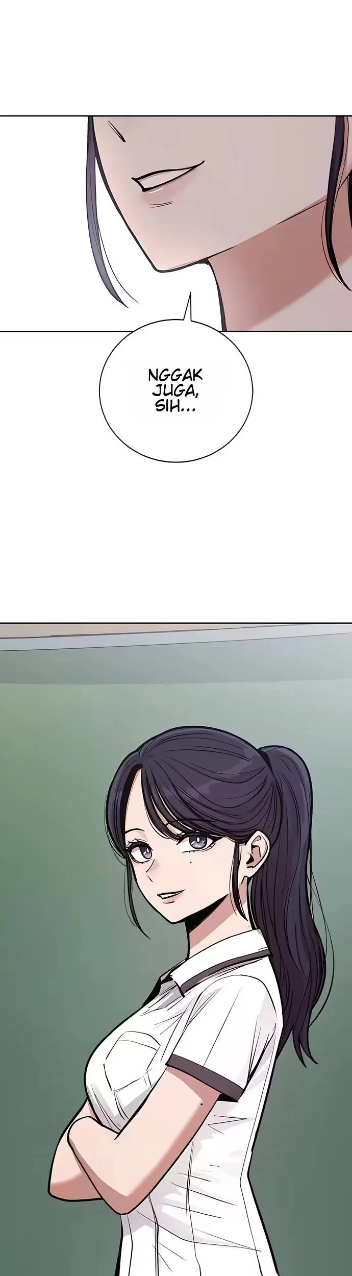 Chapter 5