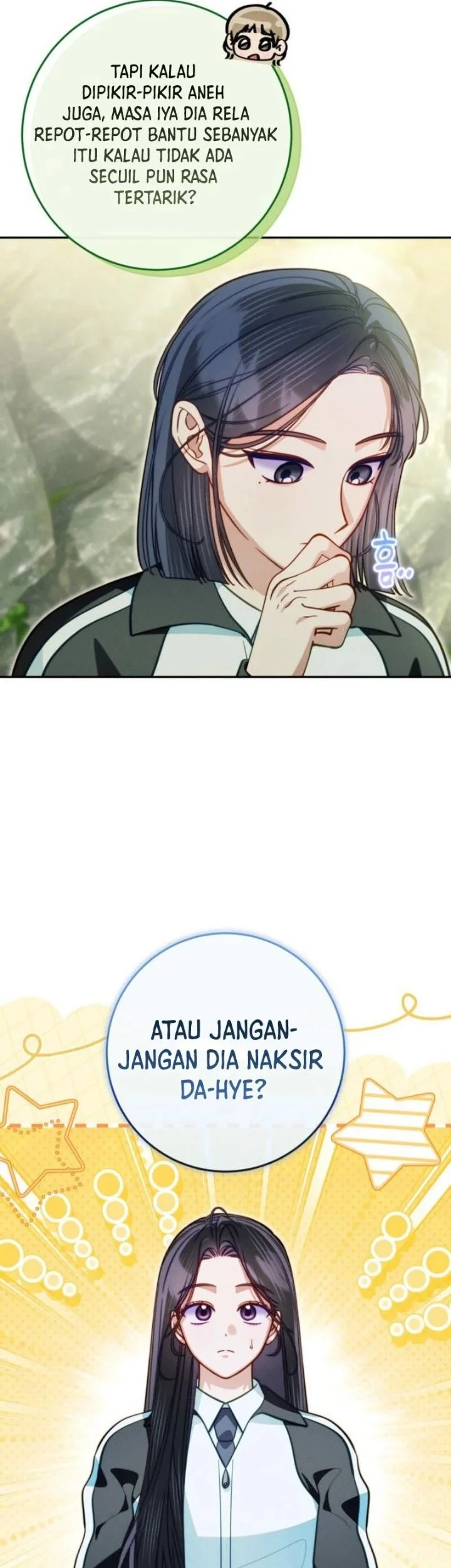 Chapter 19