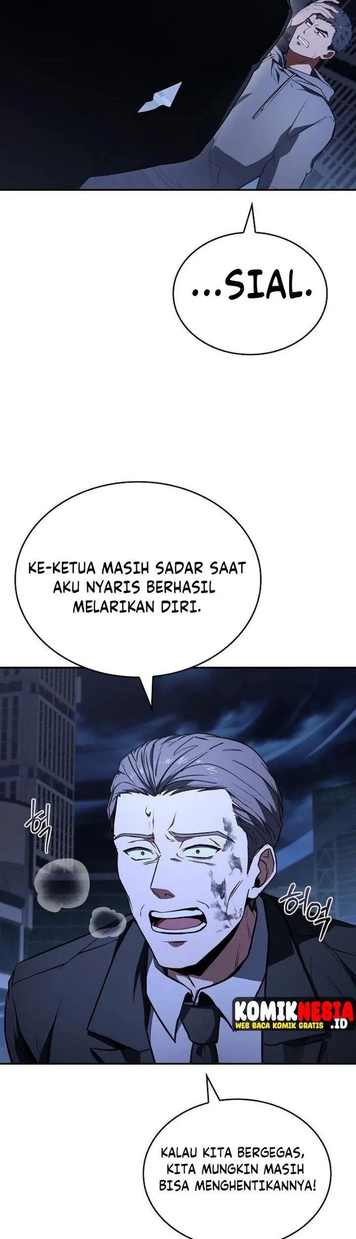Chapter 18
