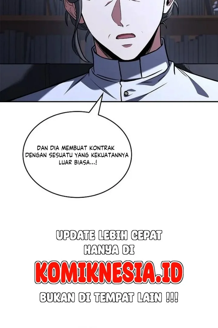 Chapter 17