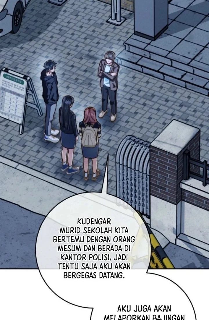 Chapter 21