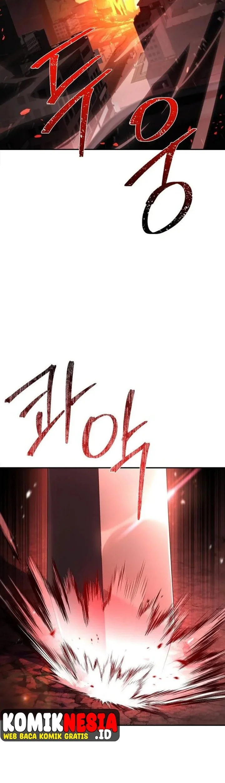 Chapter 18