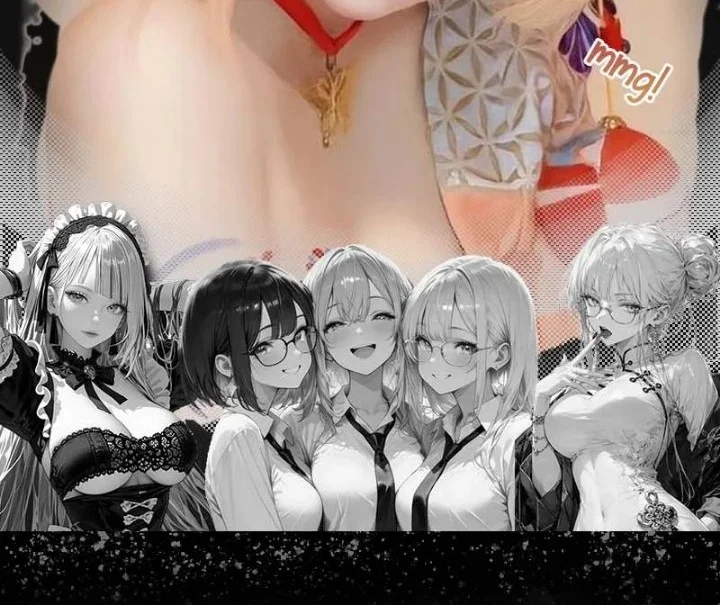 Chapter 20