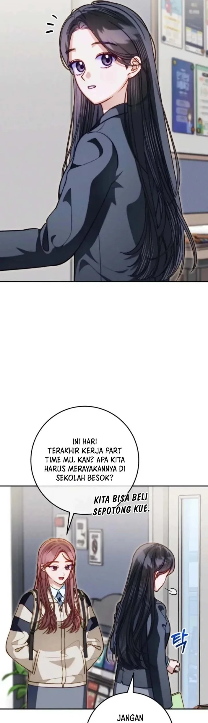Chapter 20