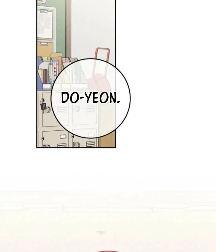 Chapter 19