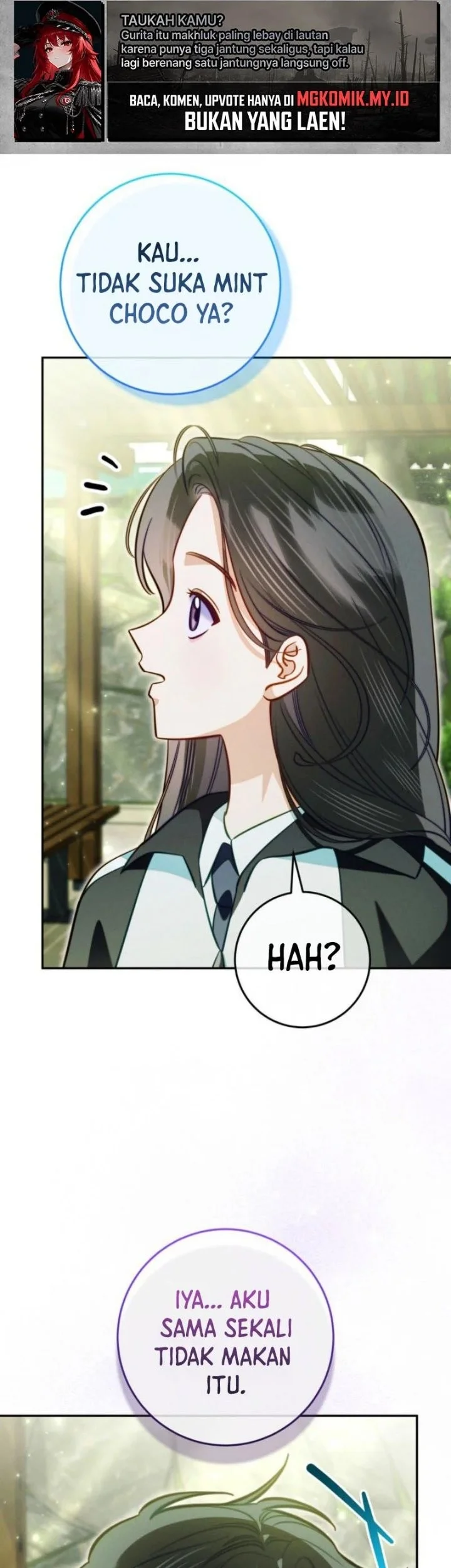 Chapter 19