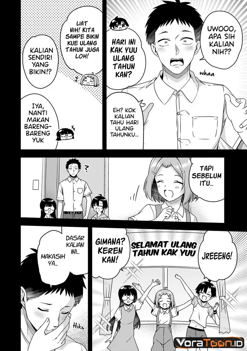 Chapter 23.2