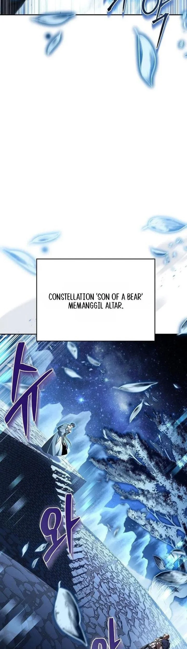 Chapter 21