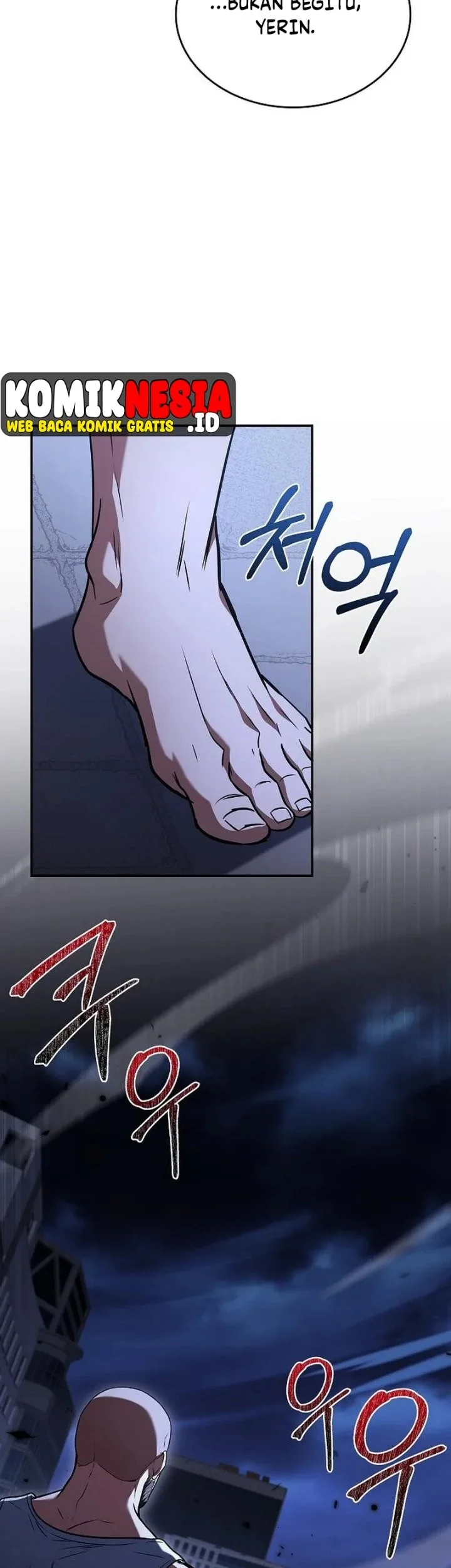 Chapter 18