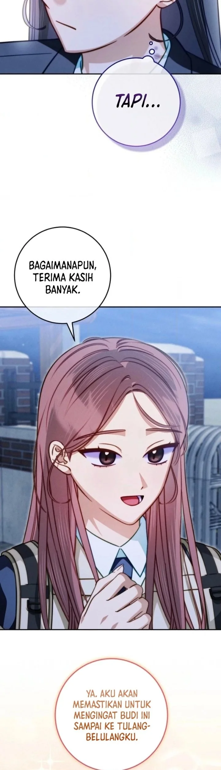 Chapter 21
