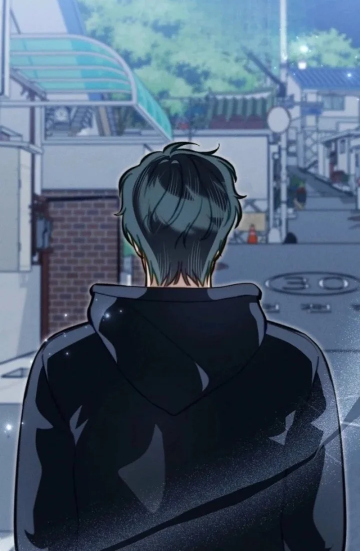 Chapter 21