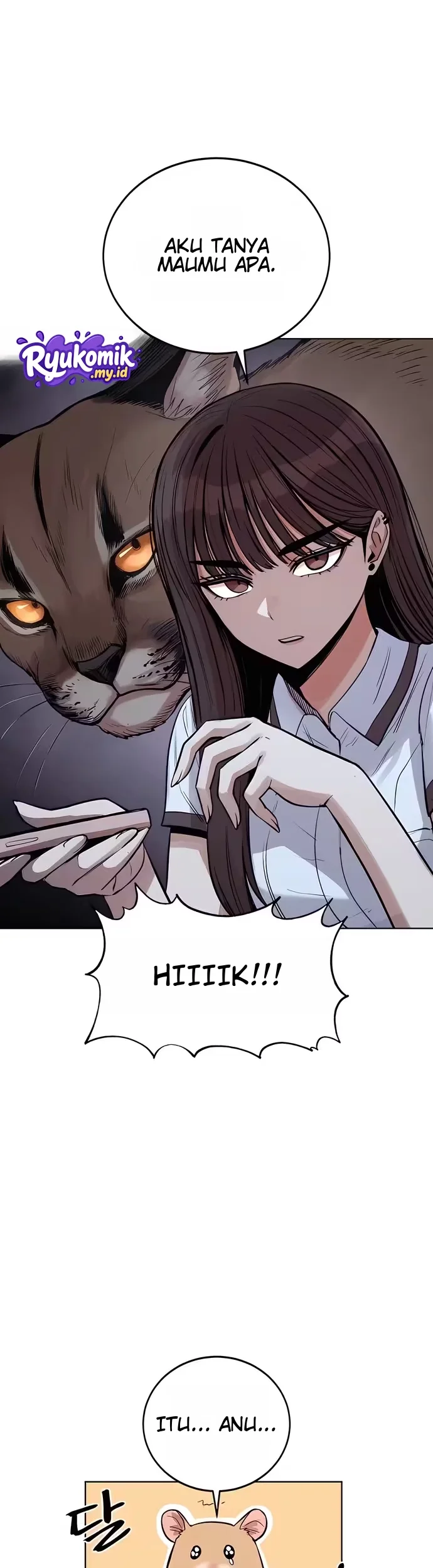 Chapter 2
