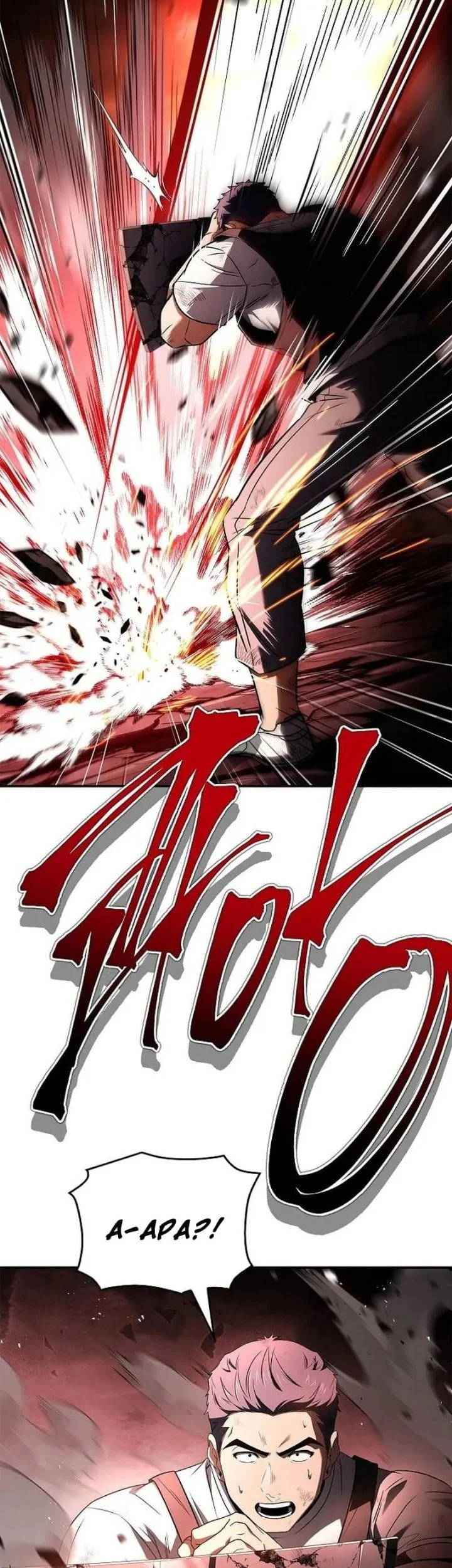 Chapter 19