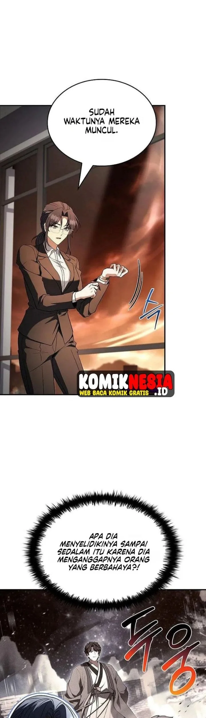 Chapter 21
