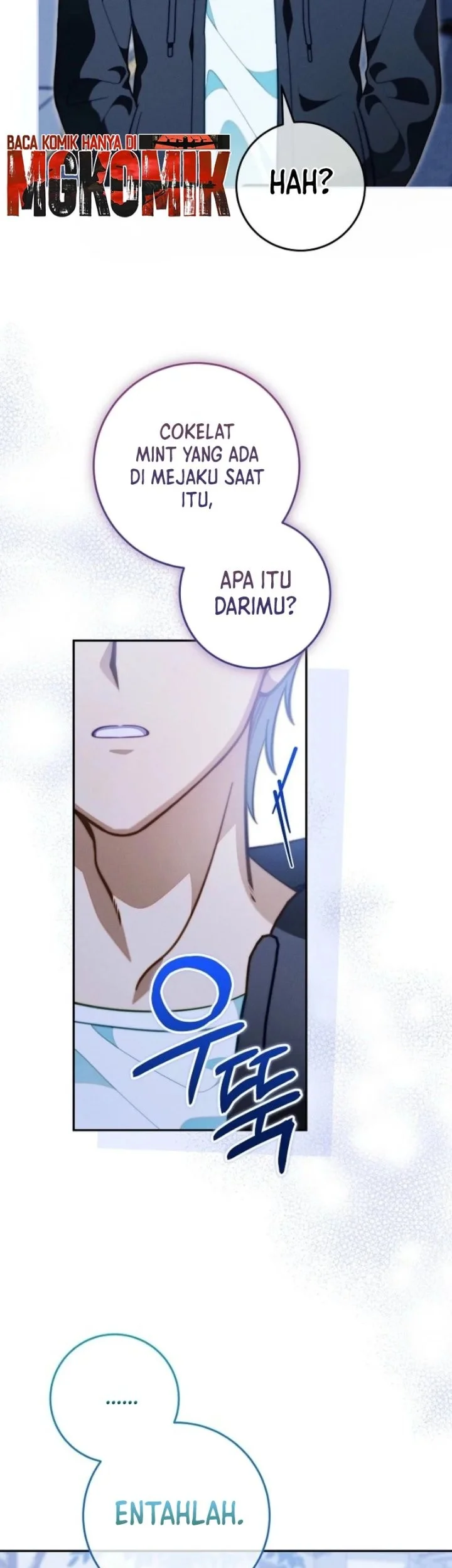 Chapter 21