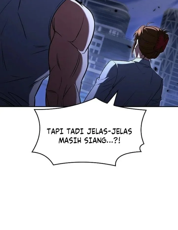 Chapter 18
