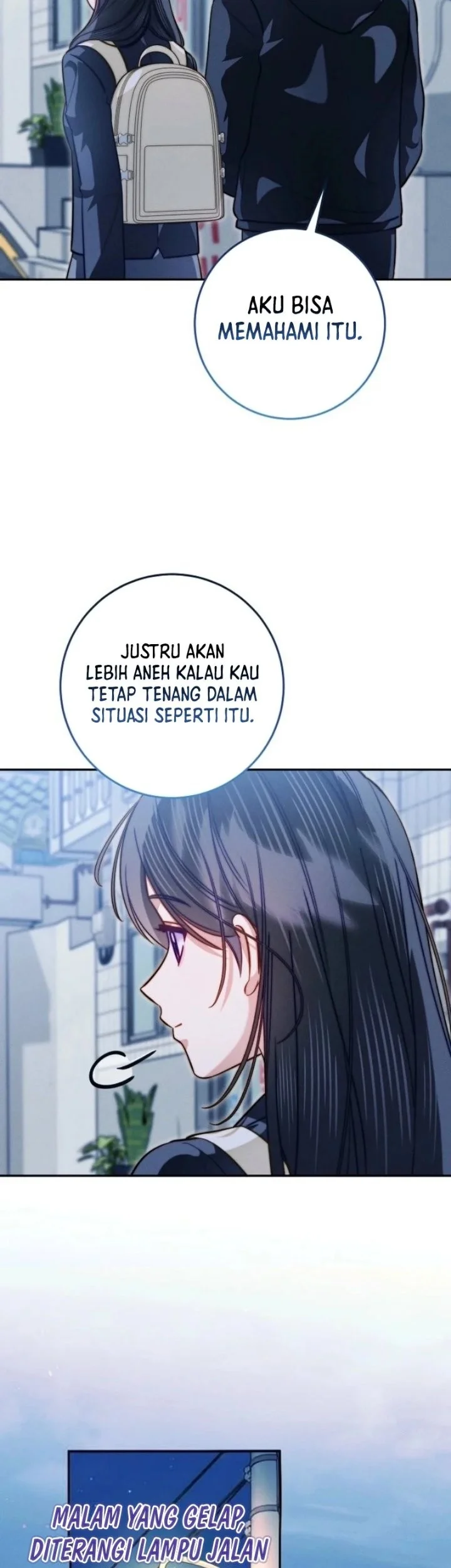 Chapter 21