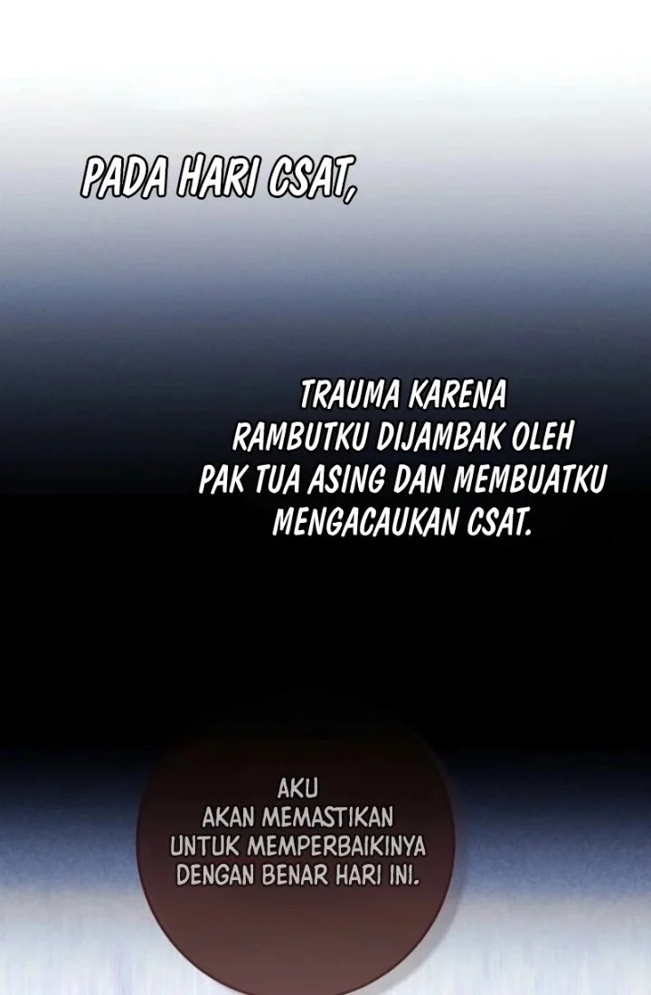 Chapter 21