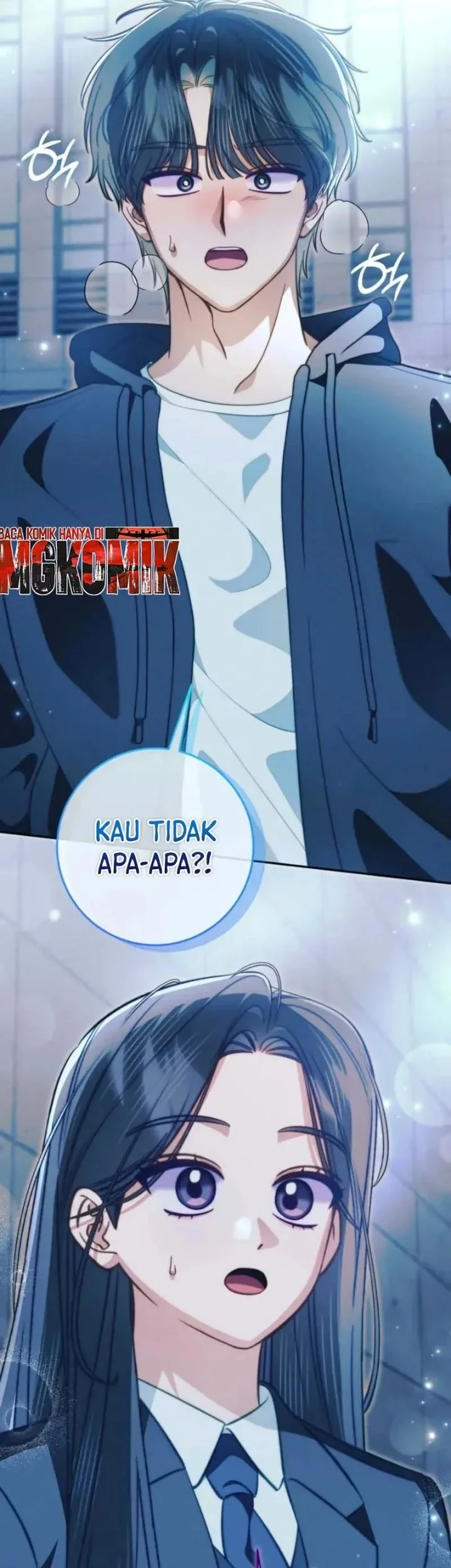 Chapter 20