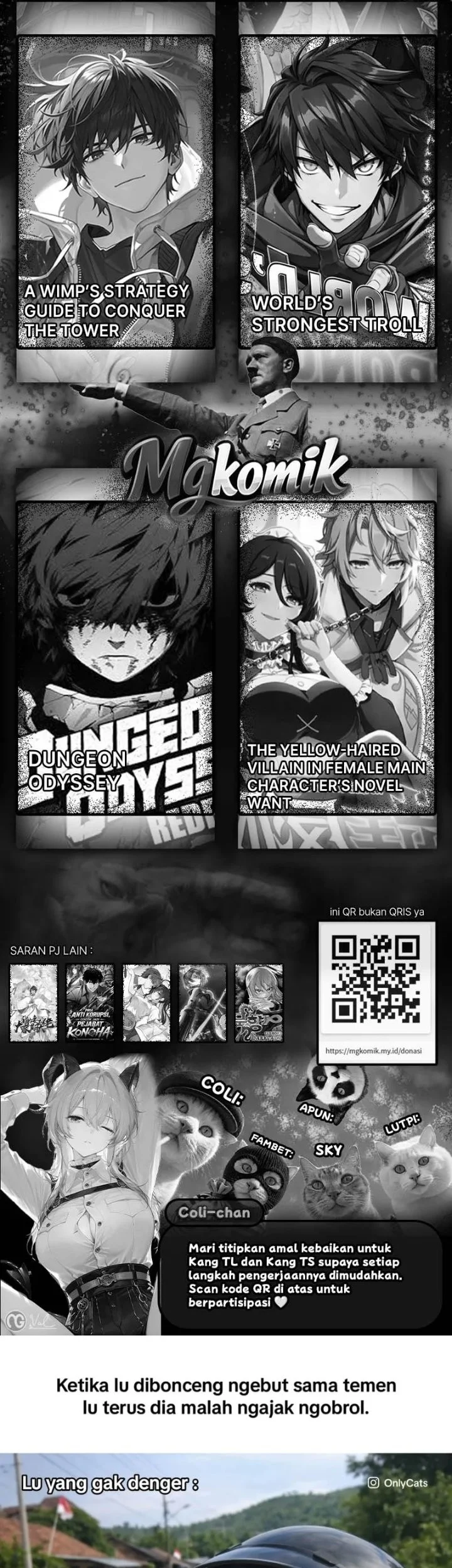 Chapter 20