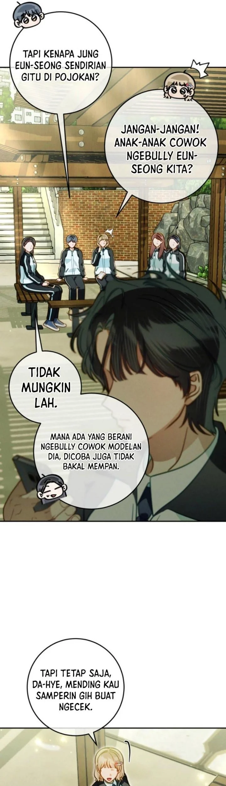 Chapter 19