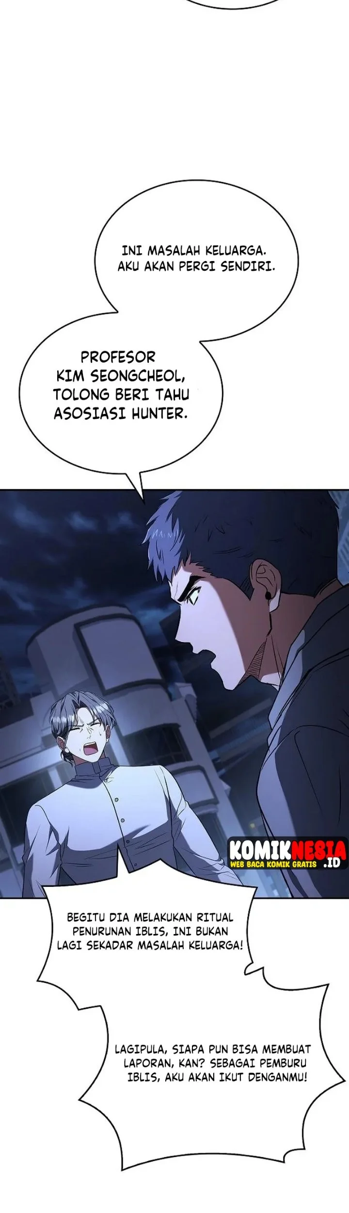 Chapter 18