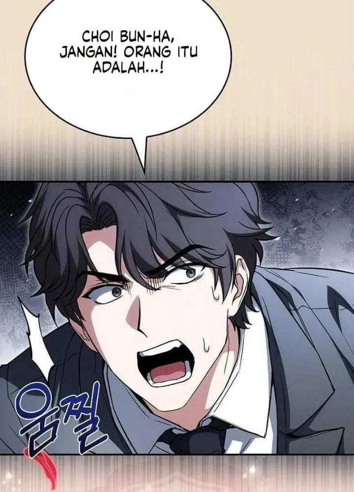 Chapter 21