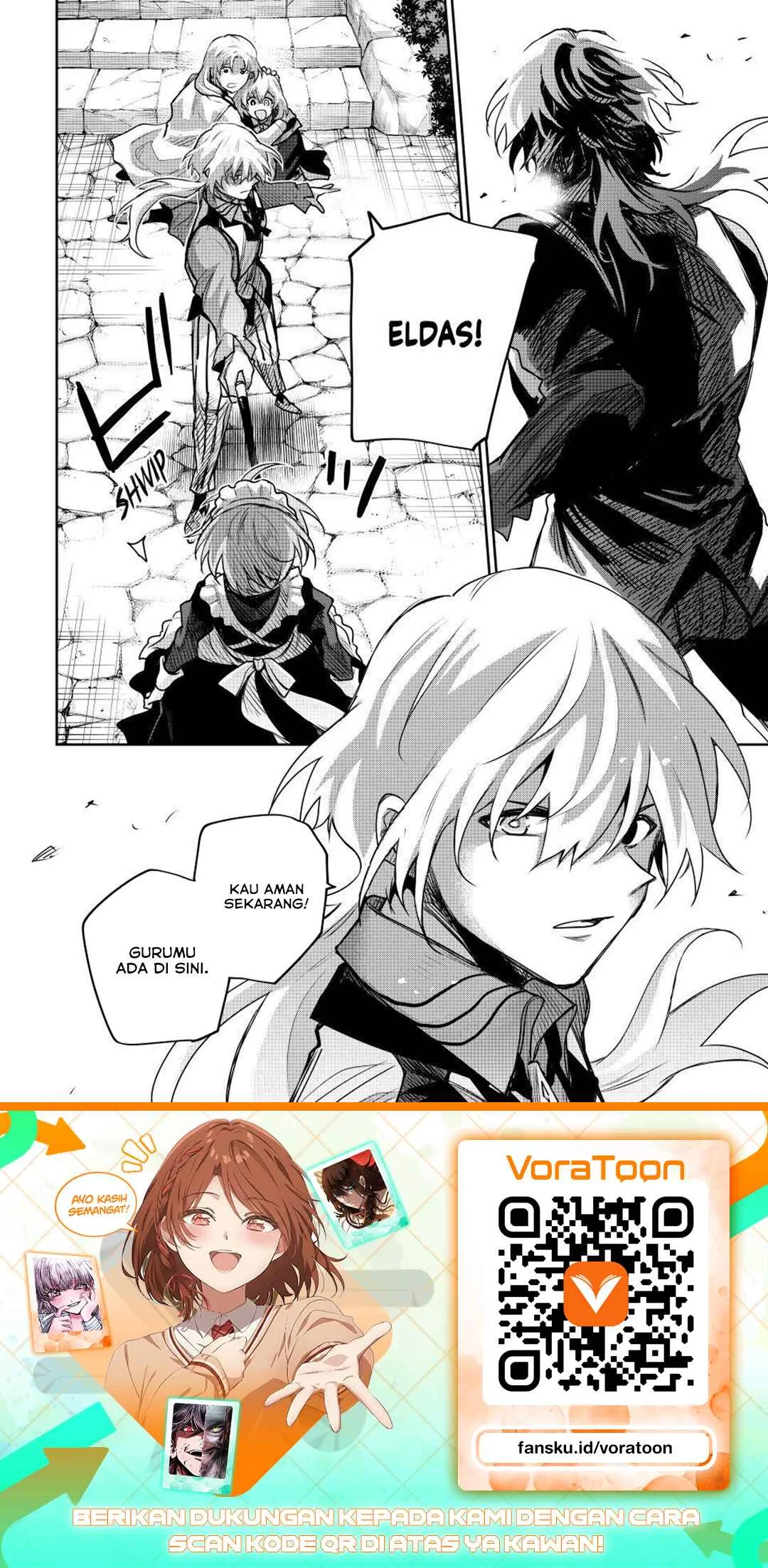 Chapter 209