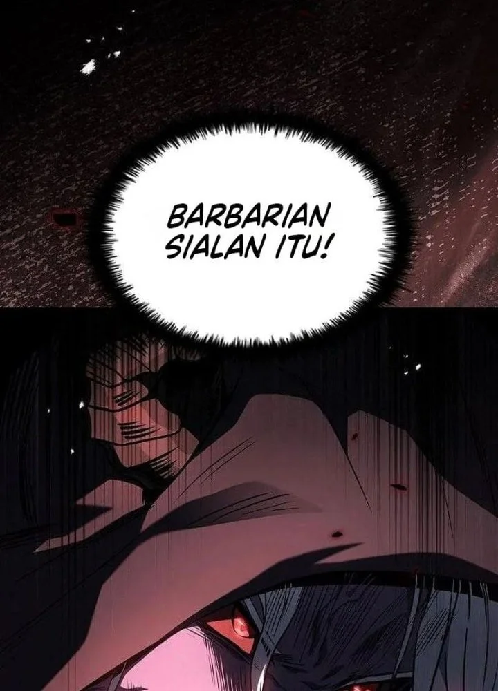 Chapter 21