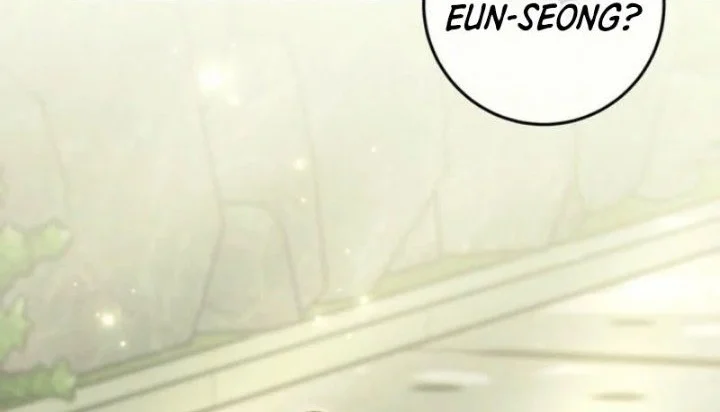 Chapter 19