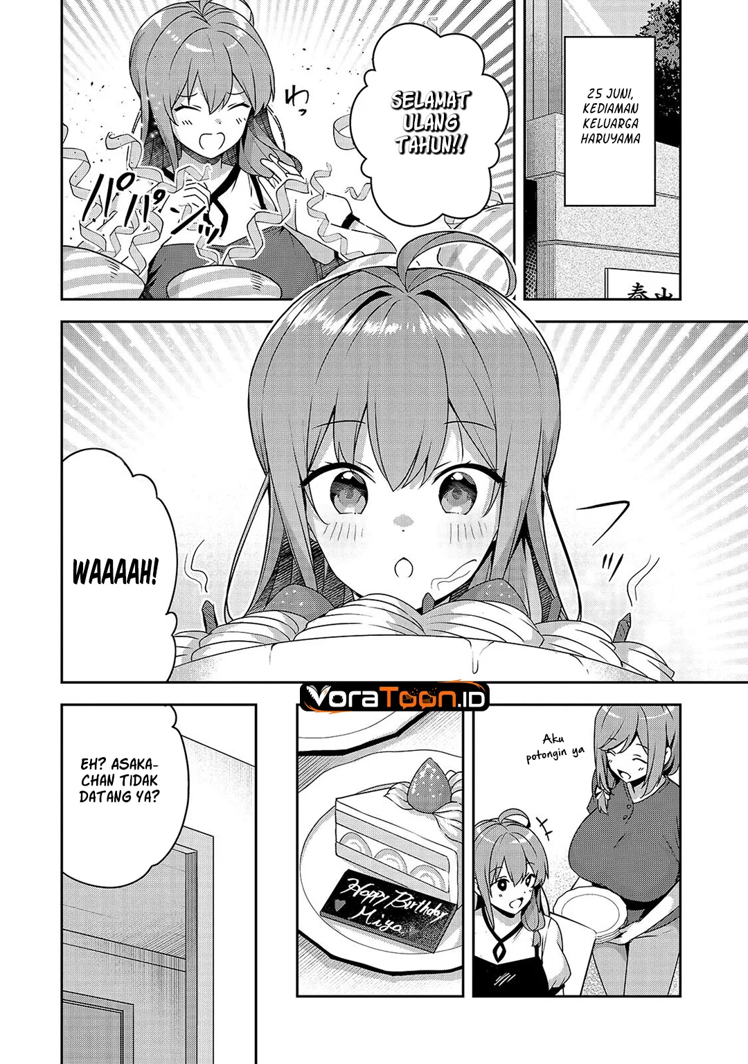 Chapter 23.1