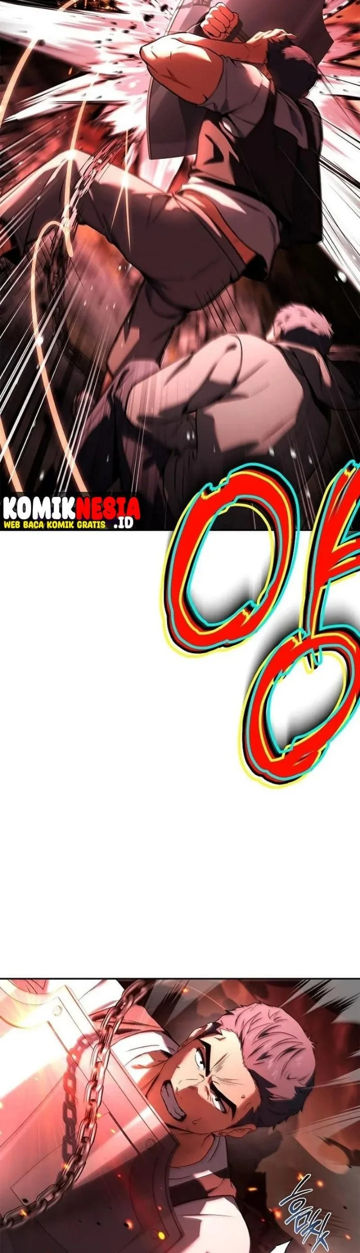 Chapter 19