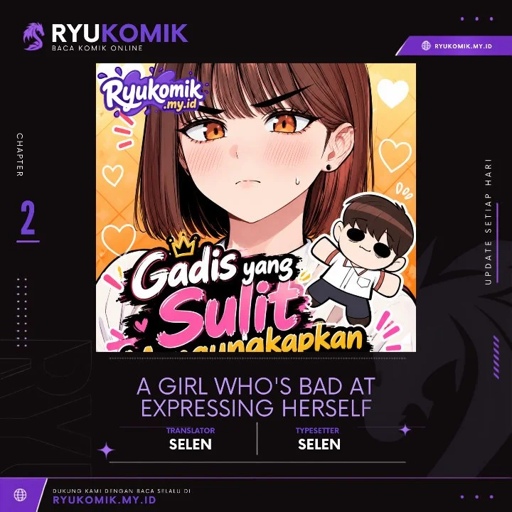 Chapter 2