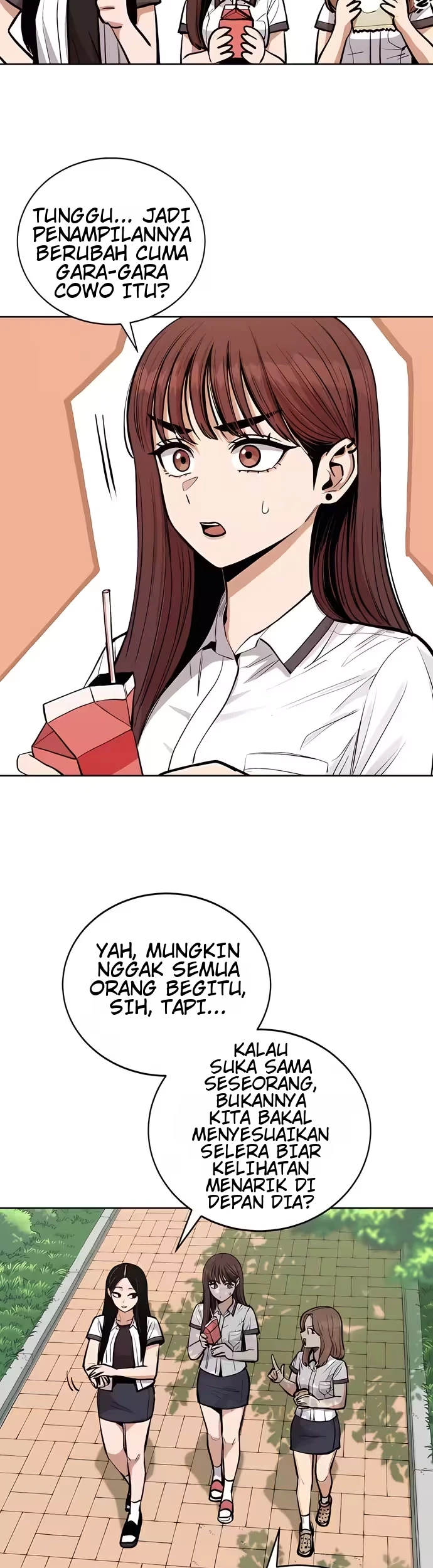 Chapter 4
