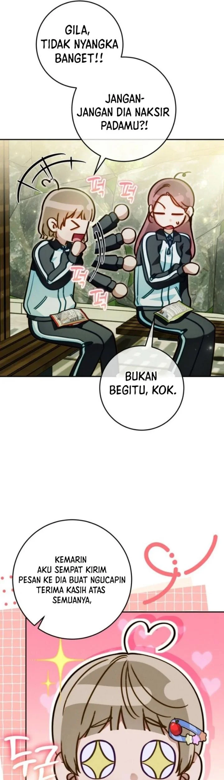 Chapter 19
