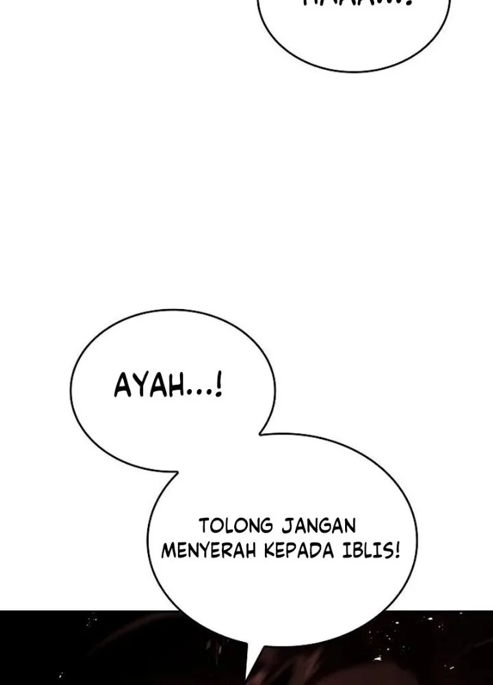 Chapter 18