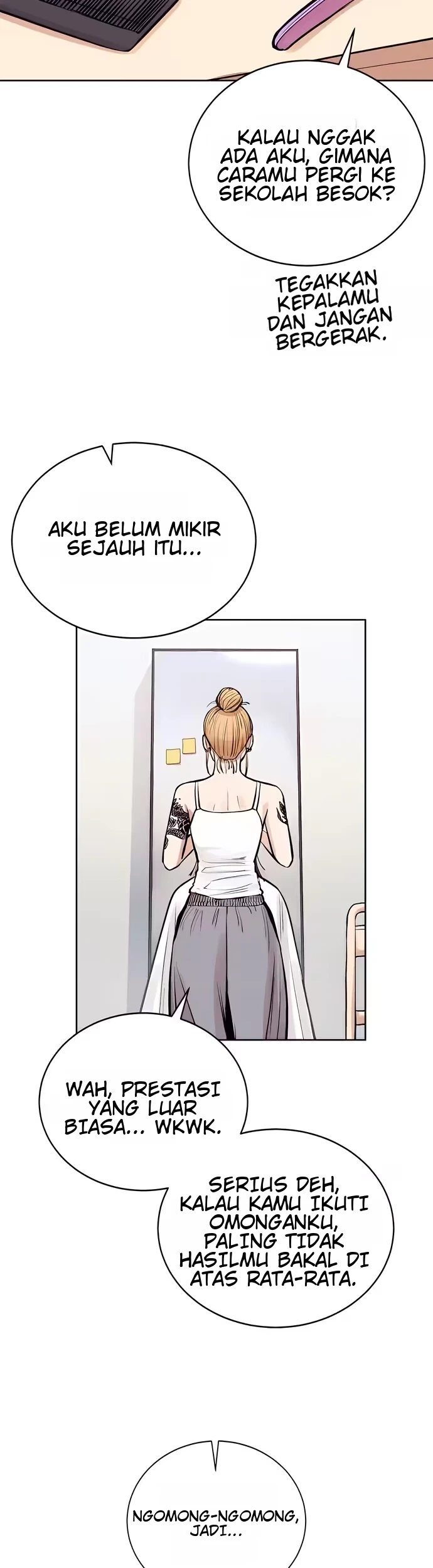 Chapter 5
