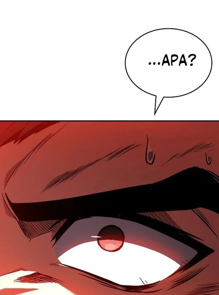 Chapter 18