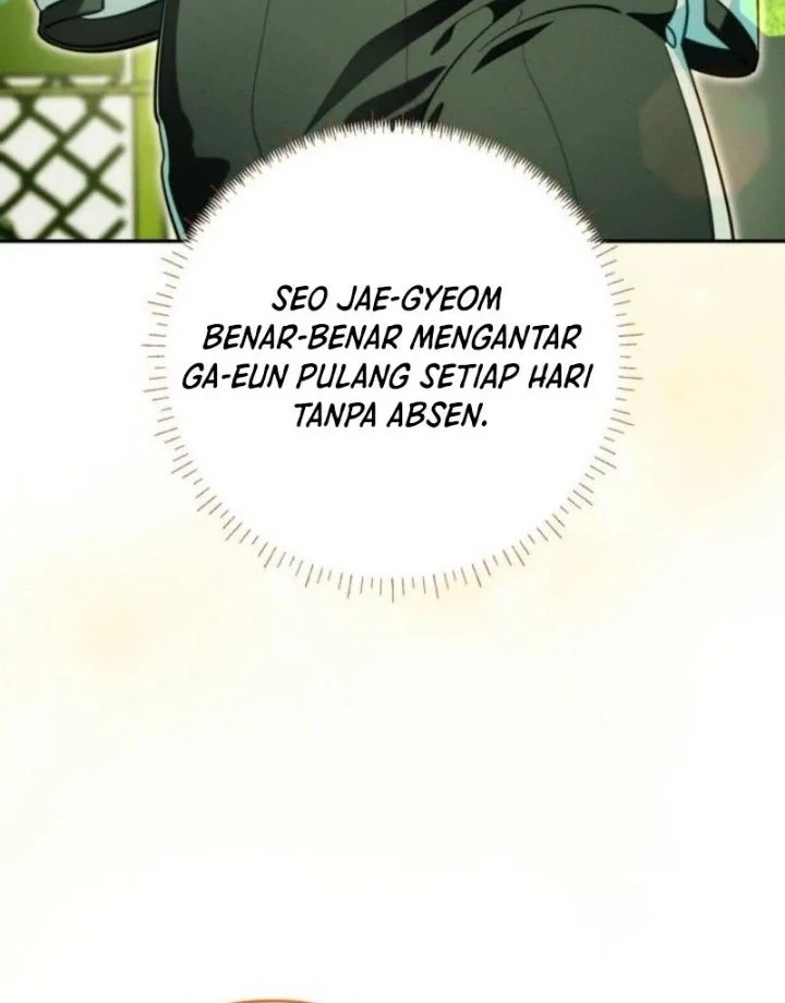 Chapter 19