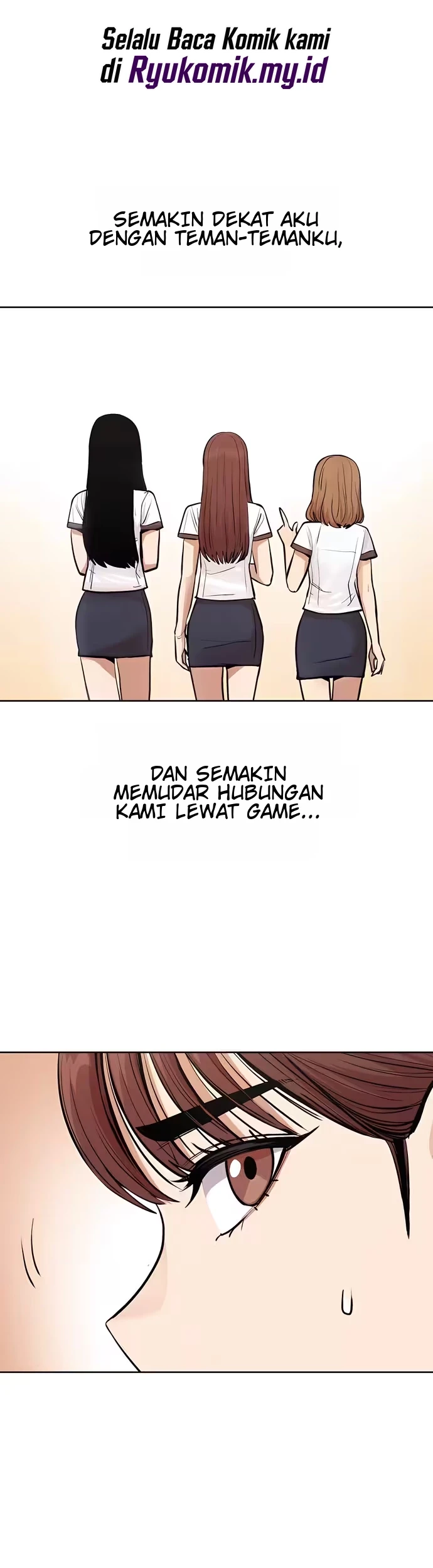 Chapter 4