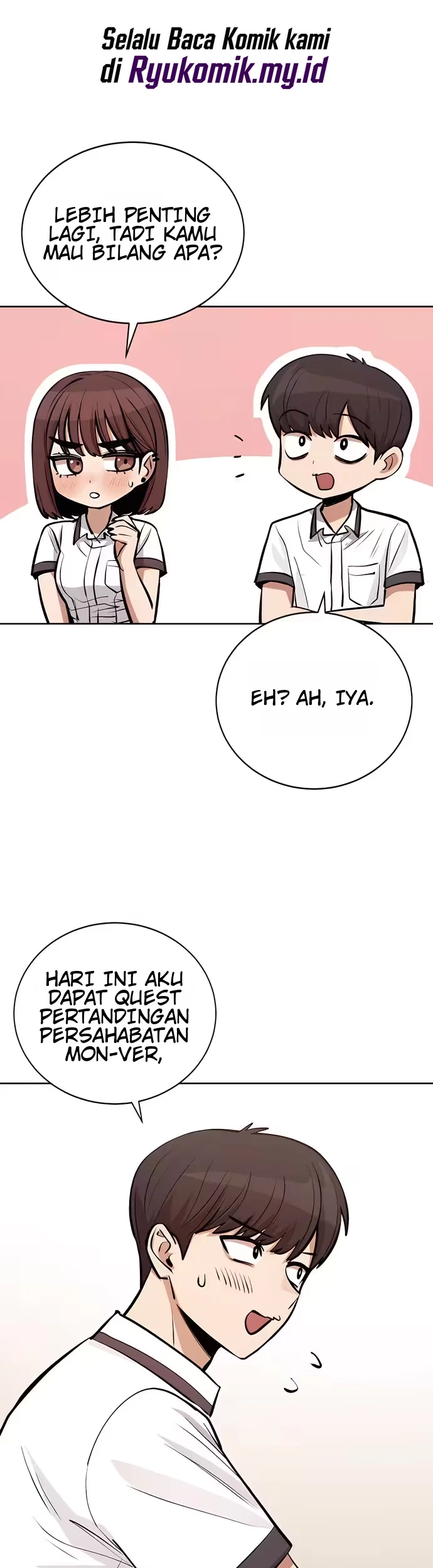 Chapter 5