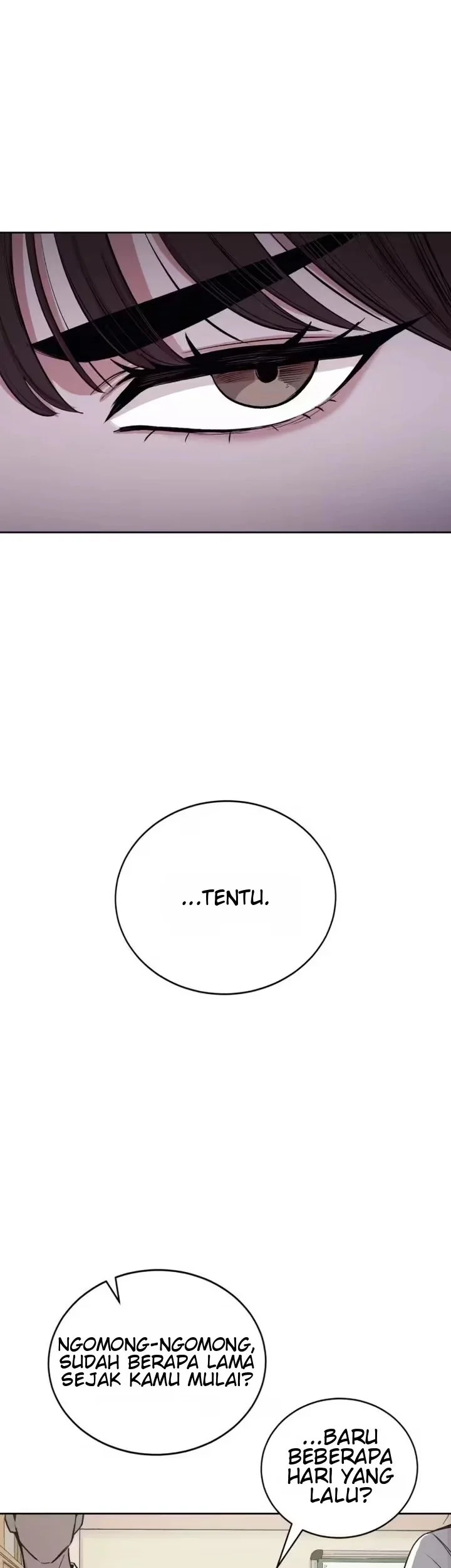 Chapter 1