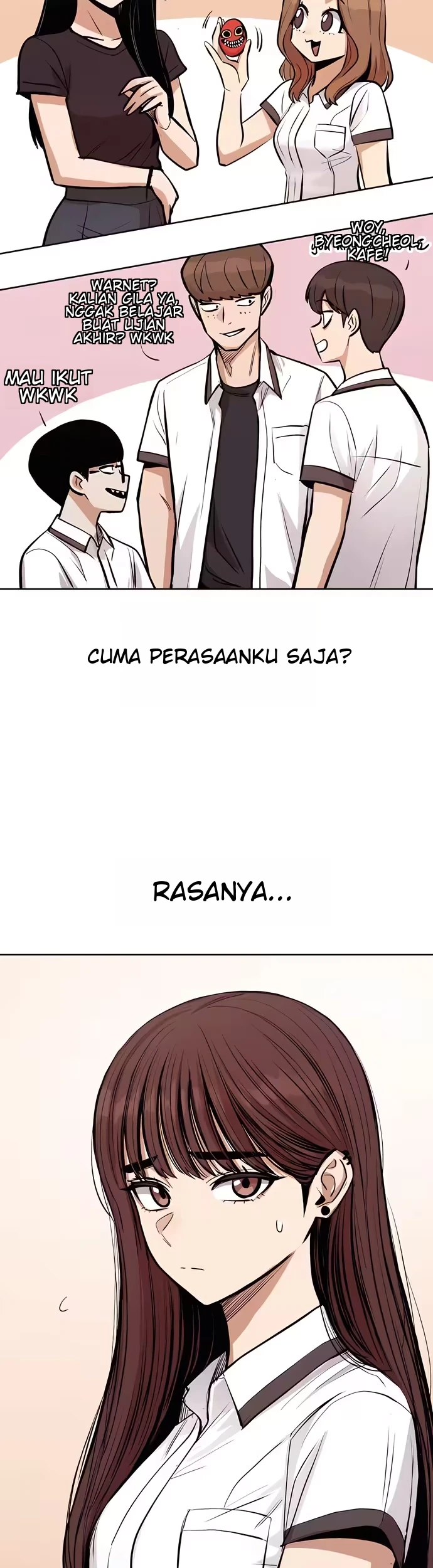 Chapter 4