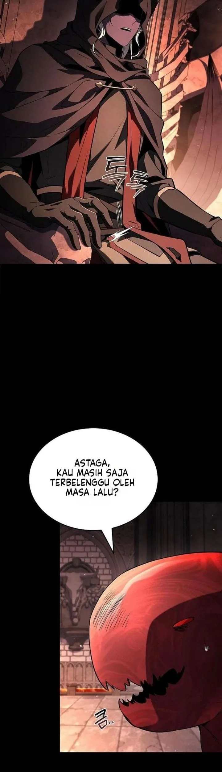 Chapter 21