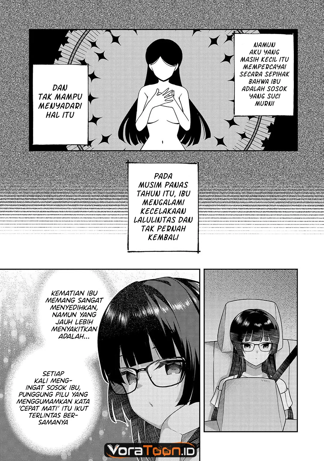 Chapter 24.2