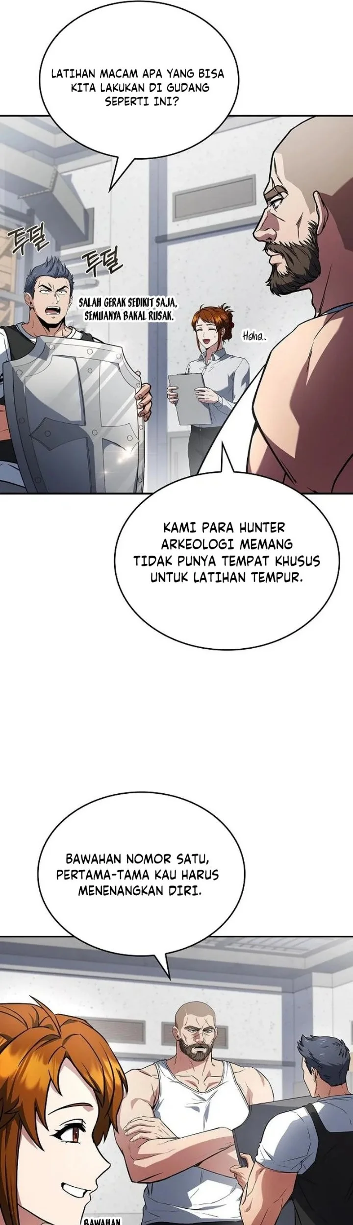 Chapter 18